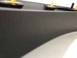 Fender Moulding